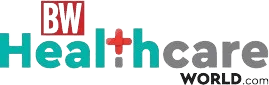 Ethical Concerns Around Human & Animal Exosomes