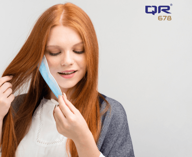 What are the best hair treatments for thinning hair?