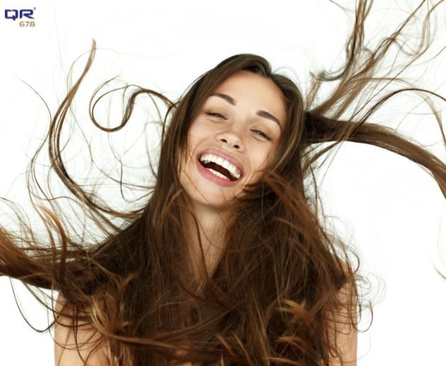 Are Hormones Also Responsible for Hair Growth and Care?