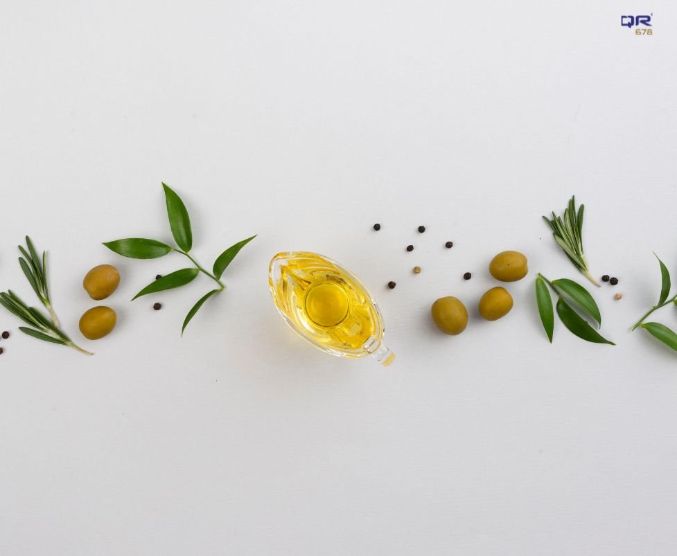 How to Use Pumpkin Seed Oil for Hair Loss