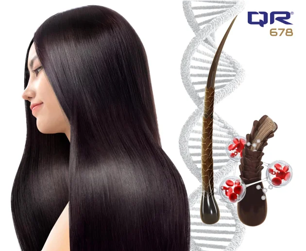 best hair loss treatment