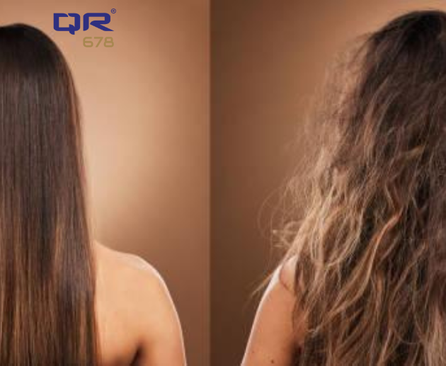 Botox Treatment Good For Hair