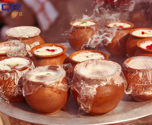 Dahi Benefits for Hair