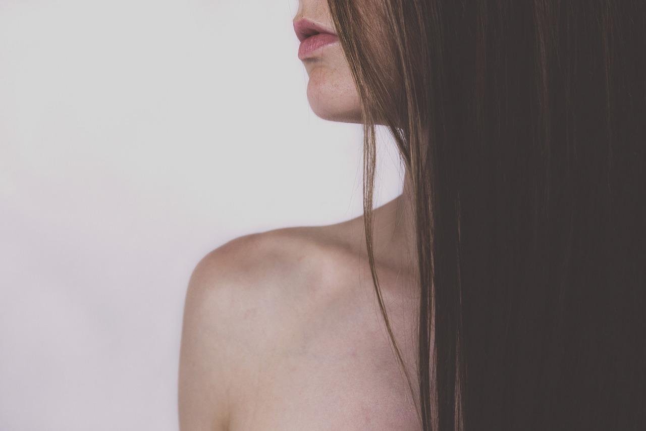 Irregular Periods And Hair Loss