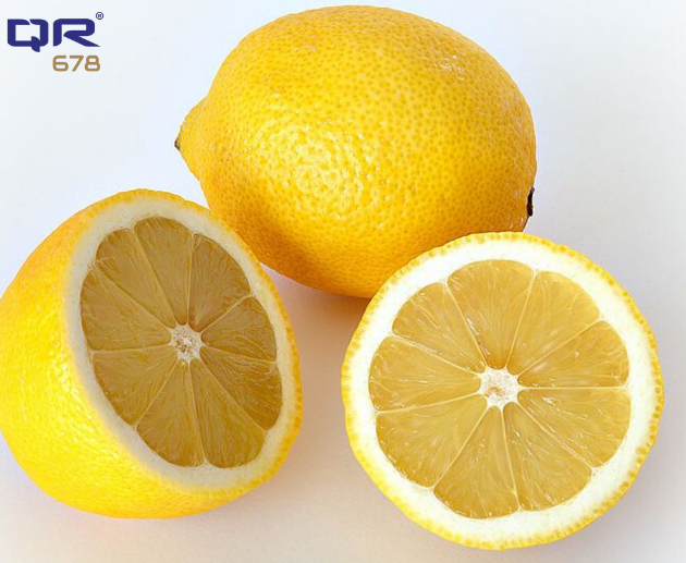Is Lemon Good for Hair