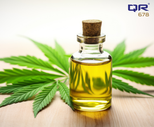 Bhringraj Oil Benefits for Hair