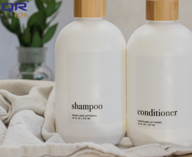 How to Wash Your Hair Best Way, Methods, Water Type and Routine