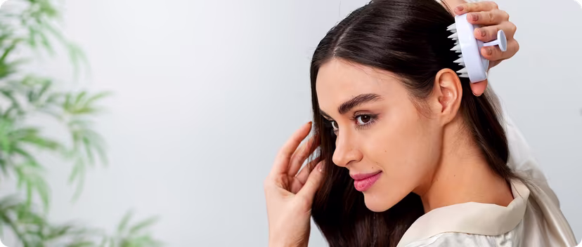 Hair Transplant Side Effects