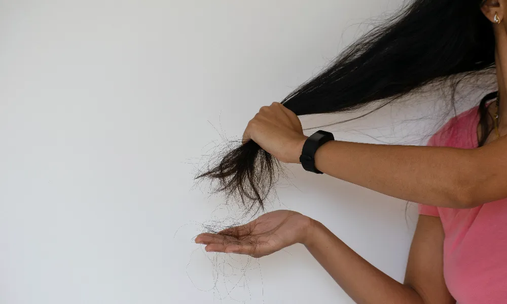 hair growth treatment for women